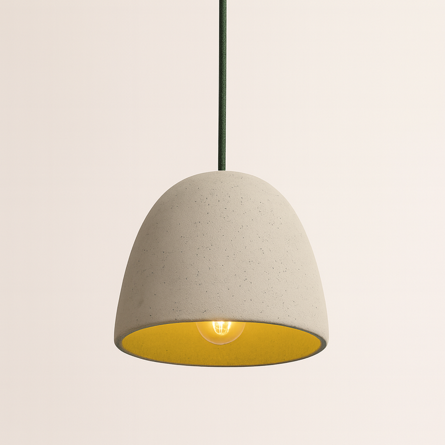 Dunkel Grün Plismood