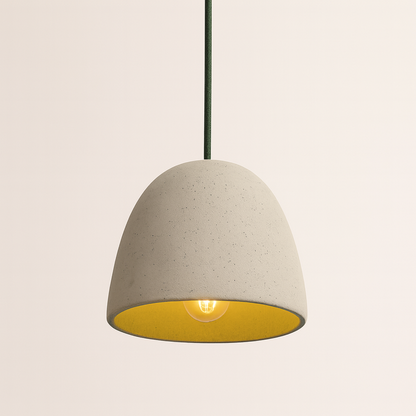 Dunkel Grün Plismood