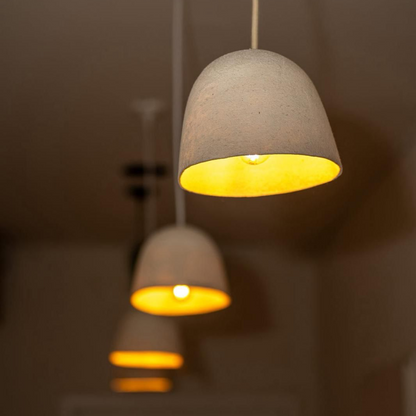 Dunkel Grün Plismood